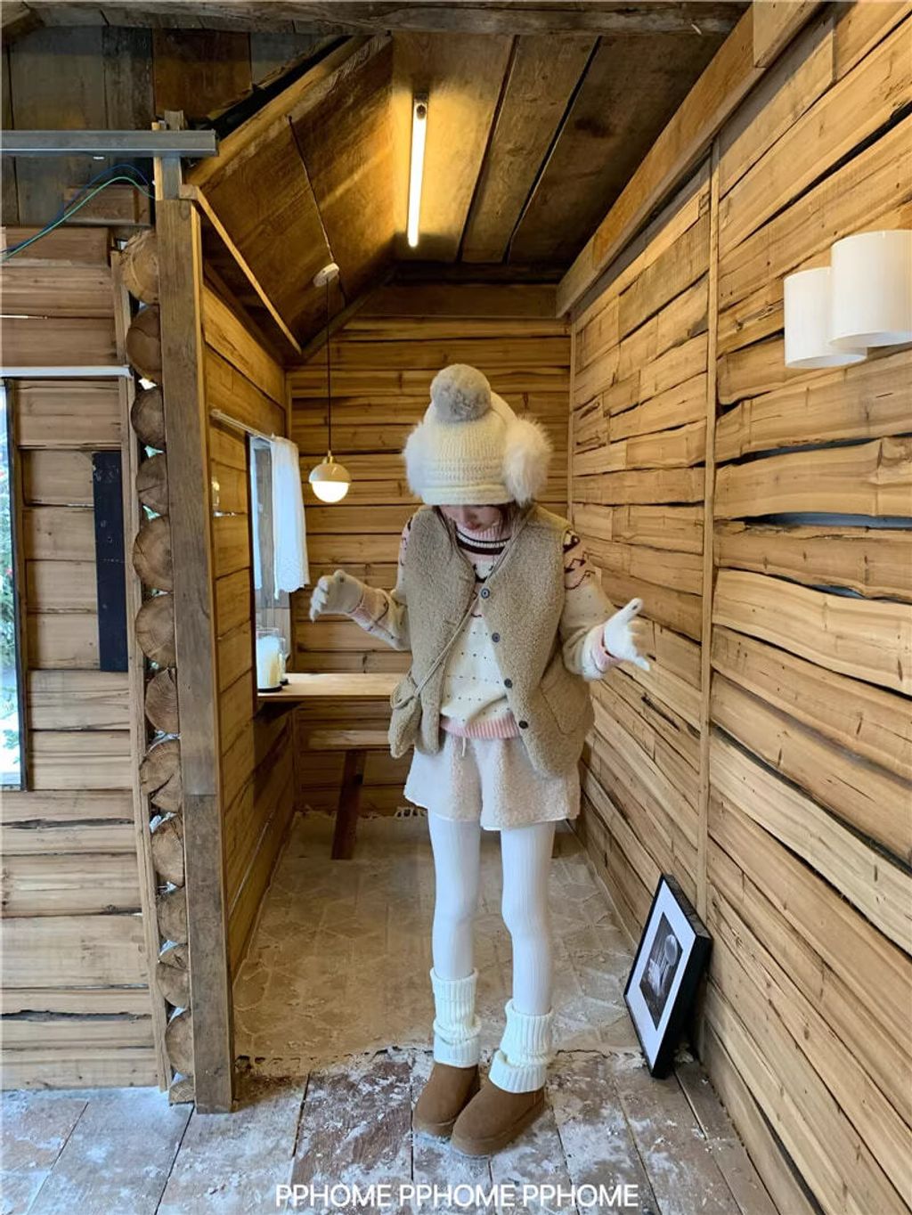 O1CN01AskVRB1gu6sqrYxdo_!!2832394201