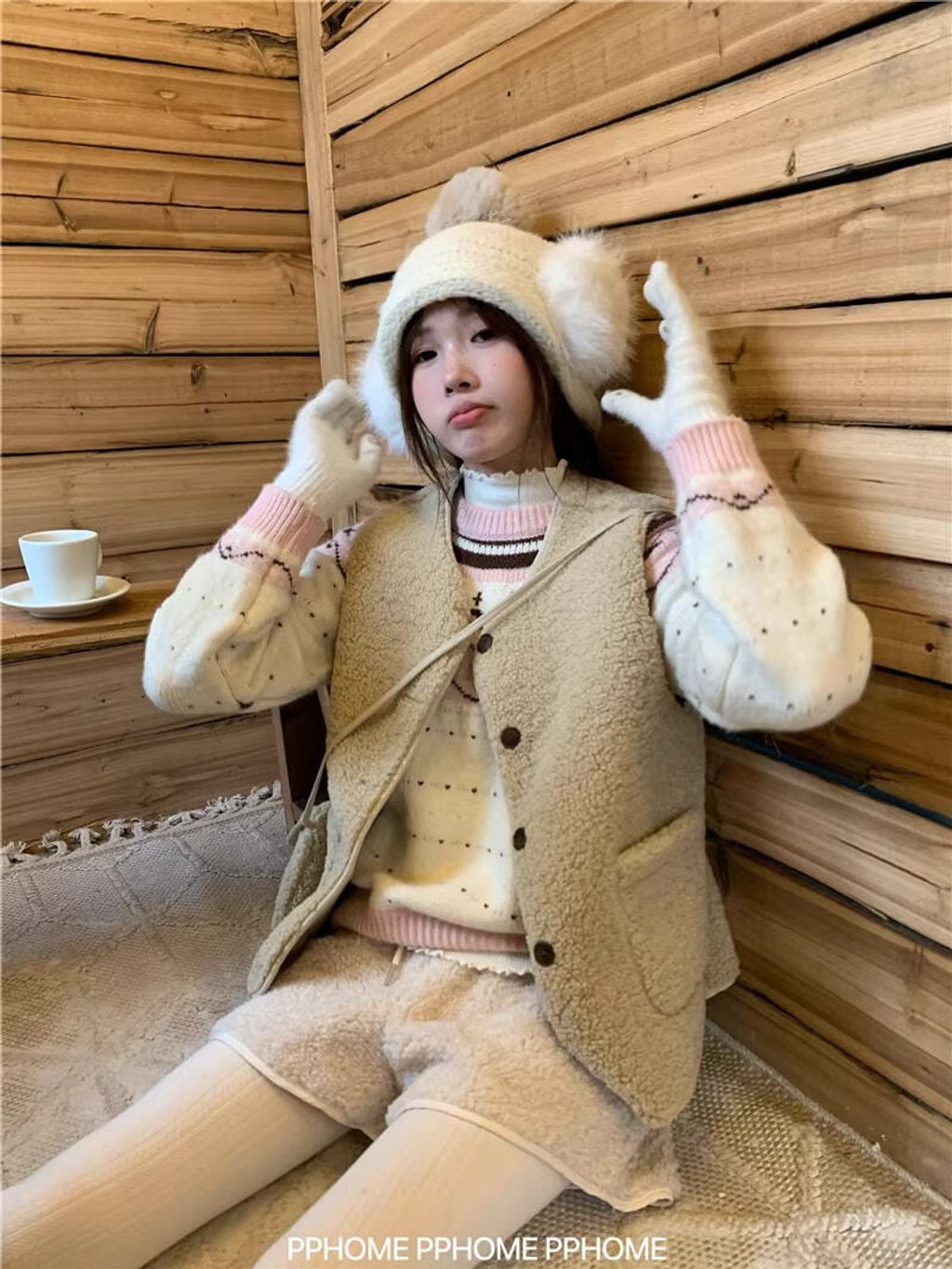 O1CN01ZFnqev1gu6snITDbu_!!2832394201