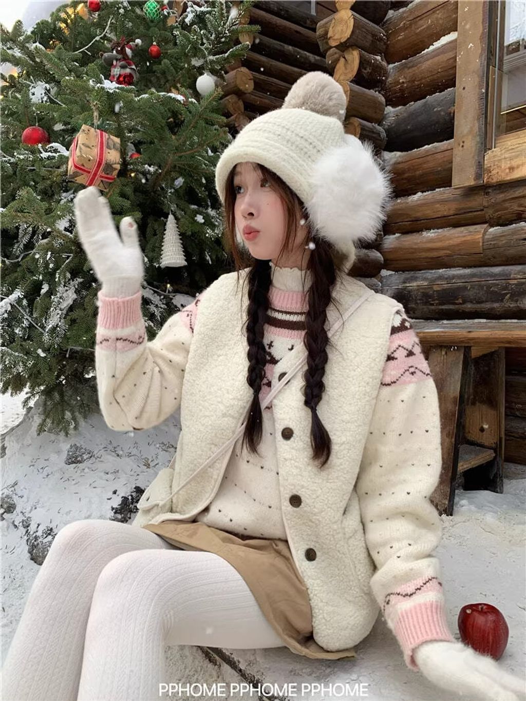 O1CN01CGAcSK1gu6sq5o6TL_!!2832394201