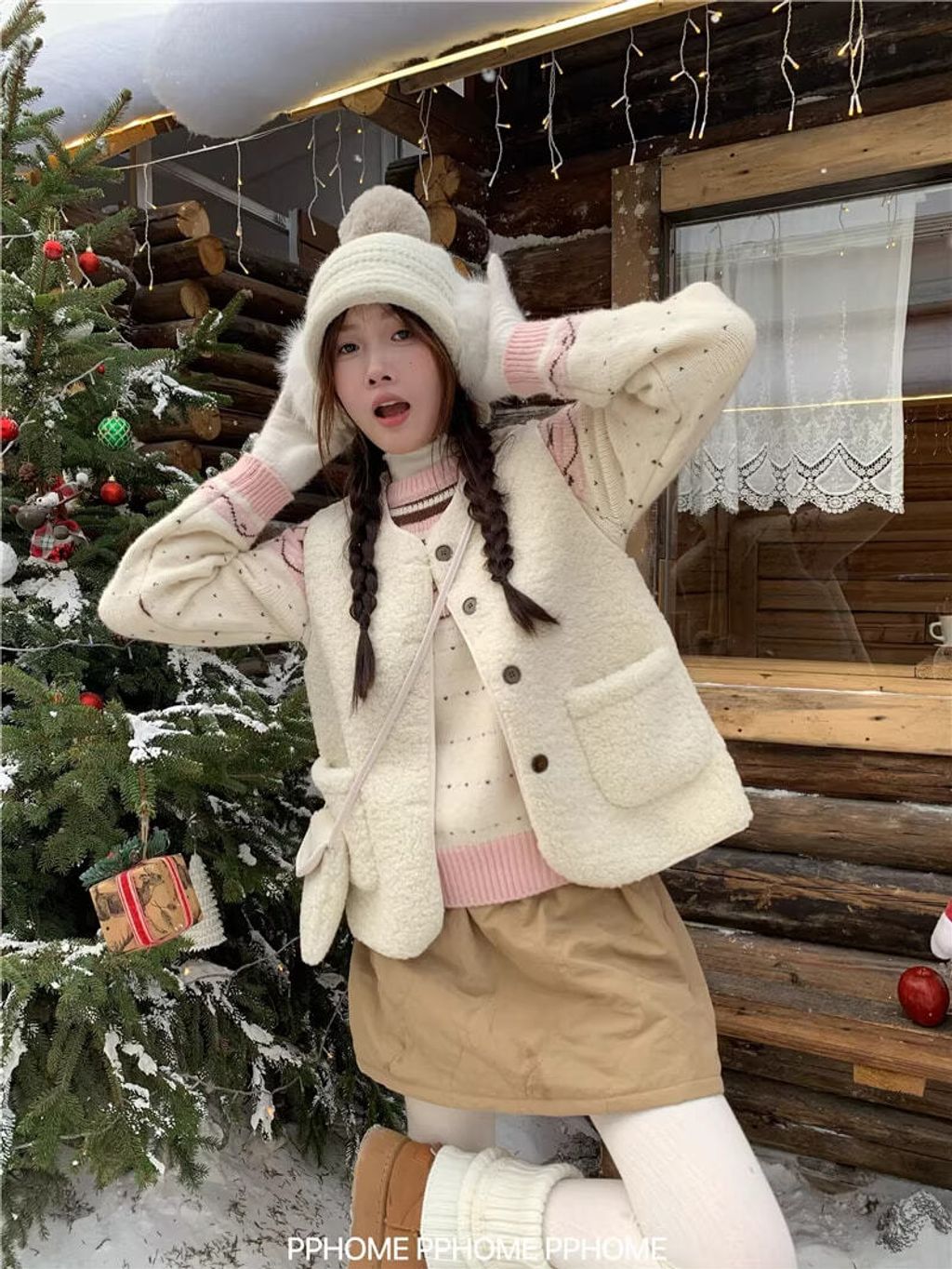 O1CN01OPlB4o1gu6srecgqI_!!2832394201