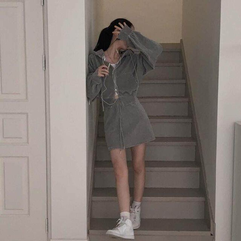 O1CN01HsaNjA1XvBG9YKQqy_!!2549462985