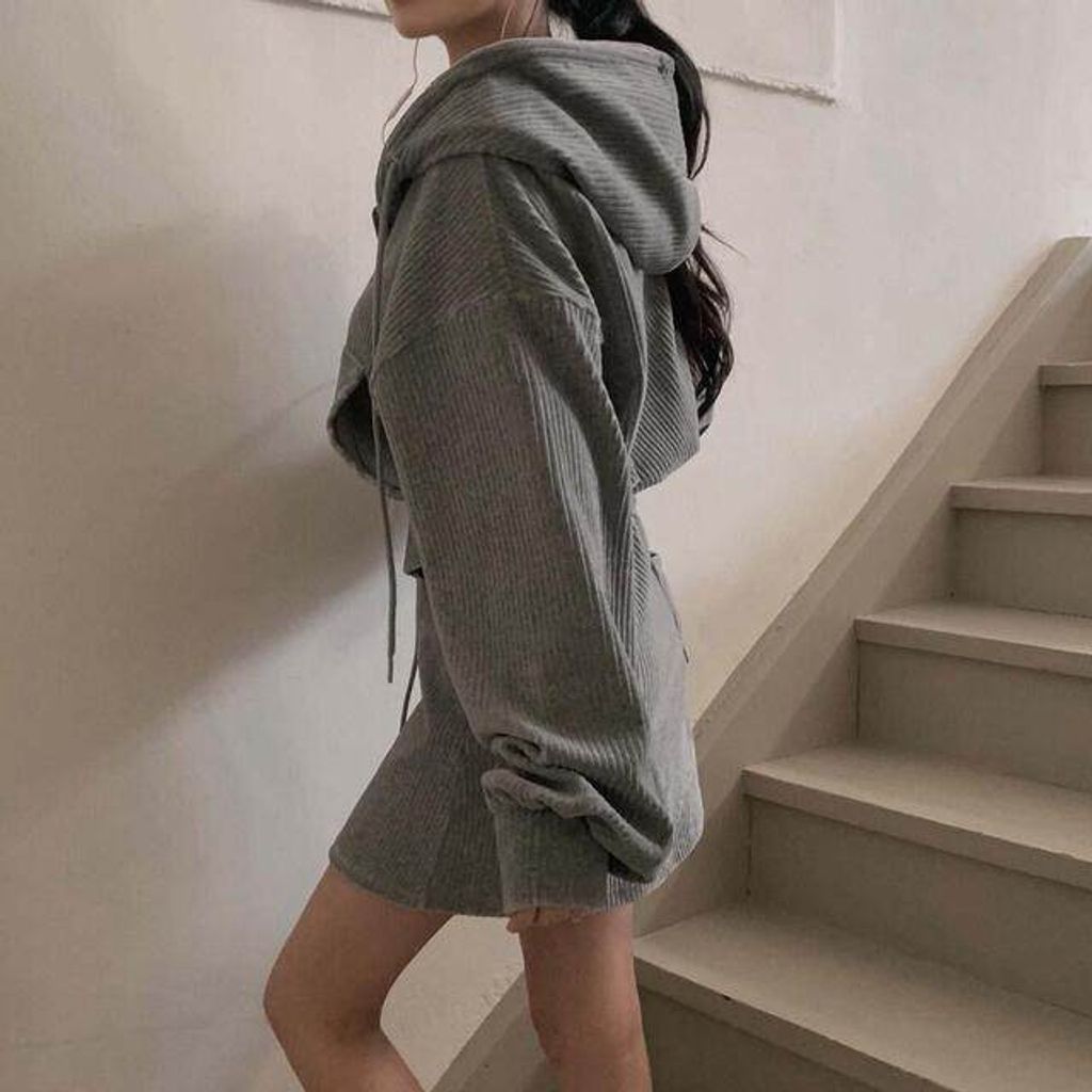 O1CN0173rXKj1XvBGDHwBCe_!!2549462985