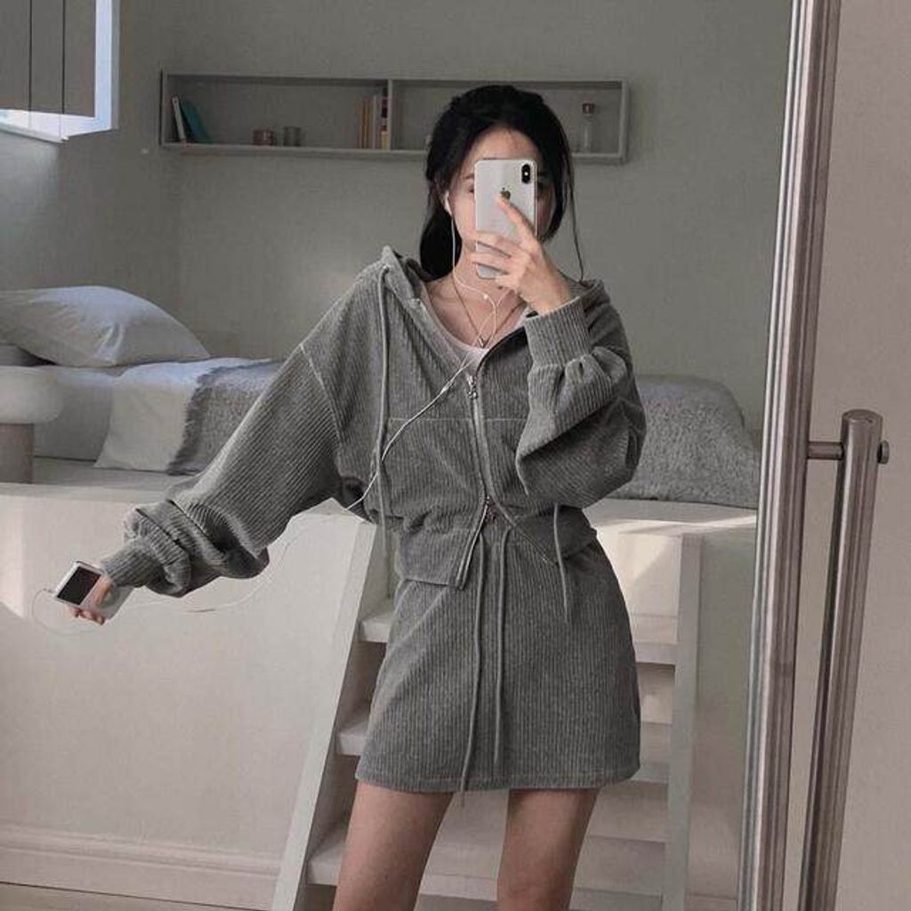 O1CN01R3kFVK1XvBGDRpacl_!!2549462985