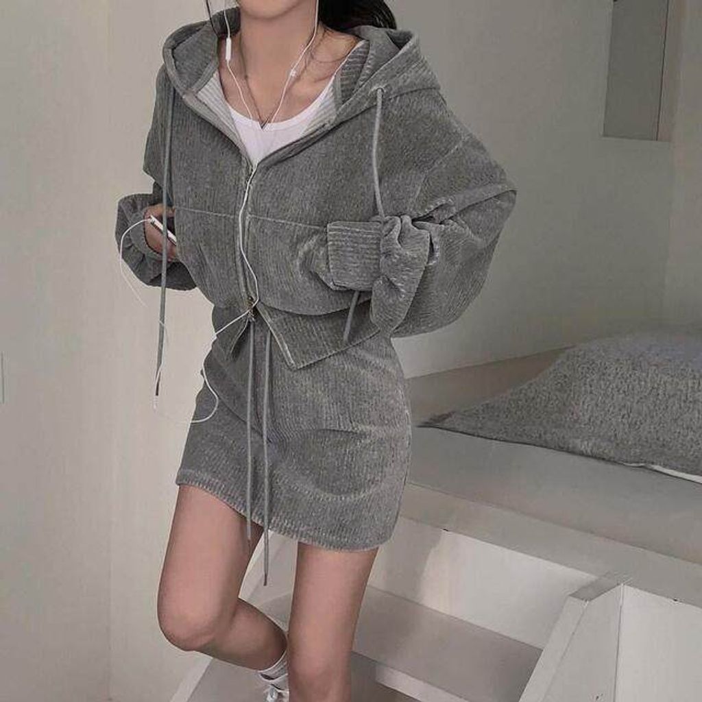 O1CN01IYi3ey1XvBGEU6MCT_!!2549462985