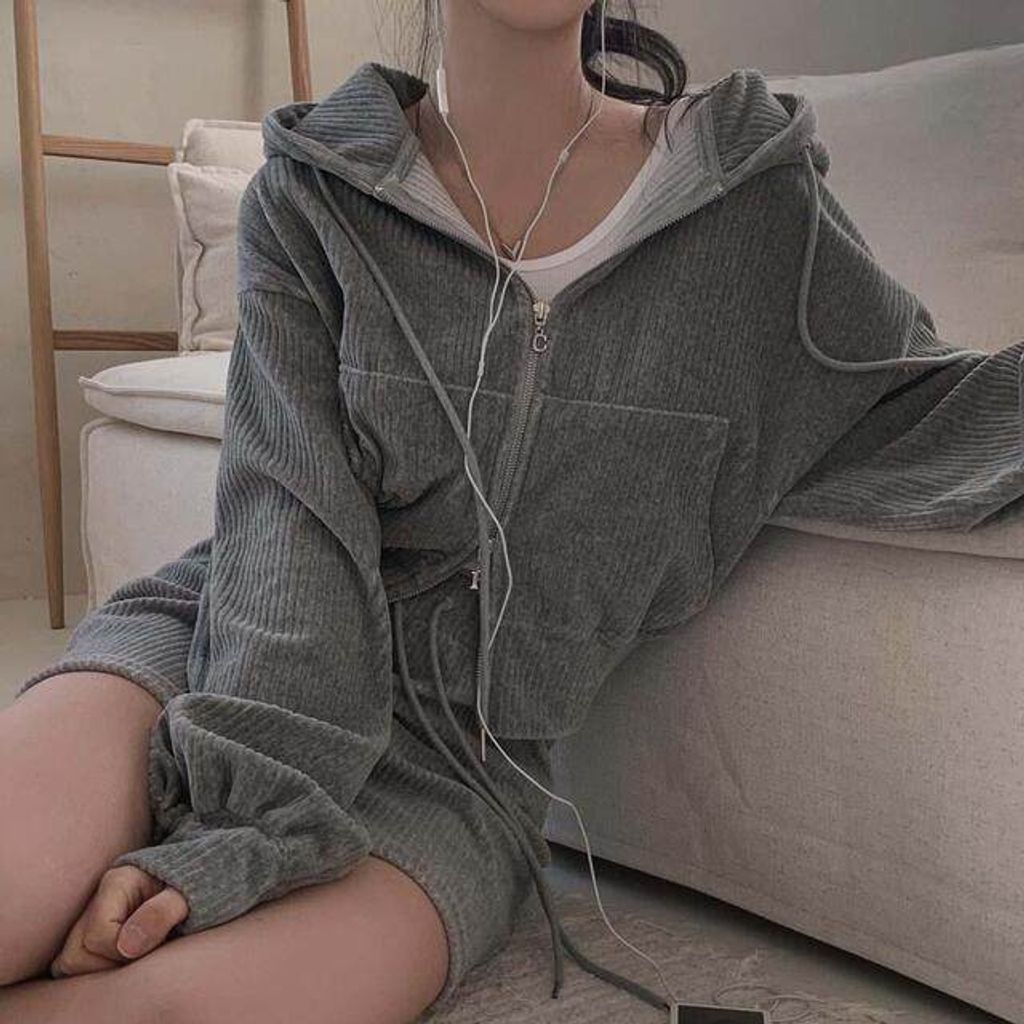 O1CN01I5EQ6H1XvBGCBvBkO_!!2549462985