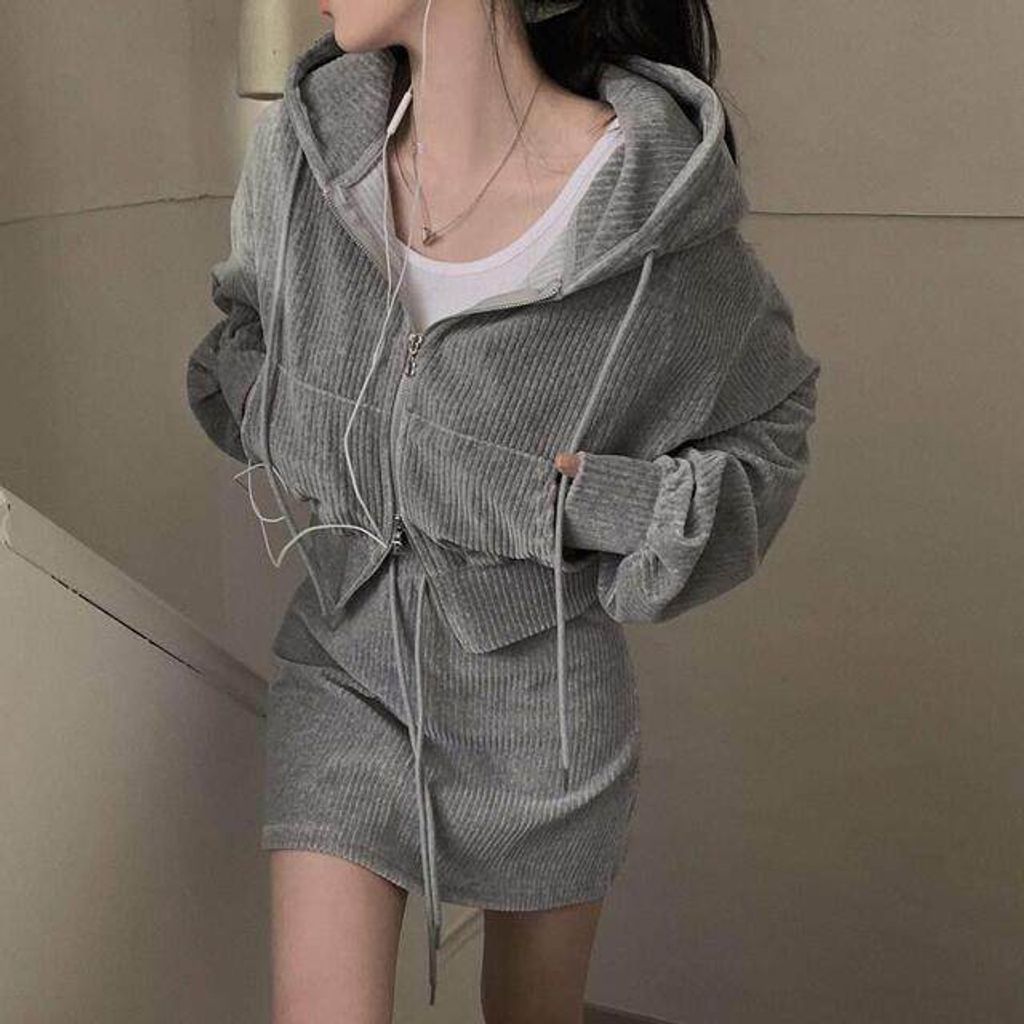 O1CN011IOblU1XvBGDRpvPv_!!2549462985