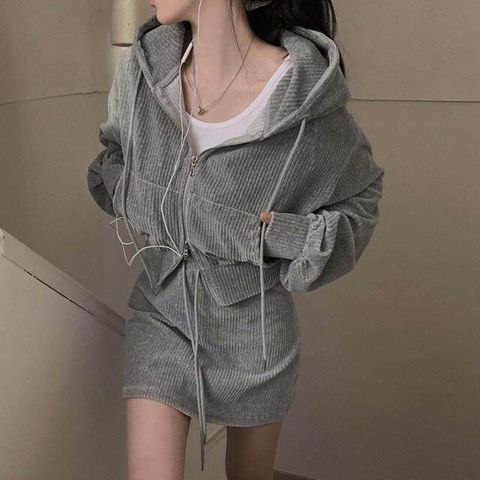 O1CN011IOblU1XvBGDRpvPv_!!2549462985