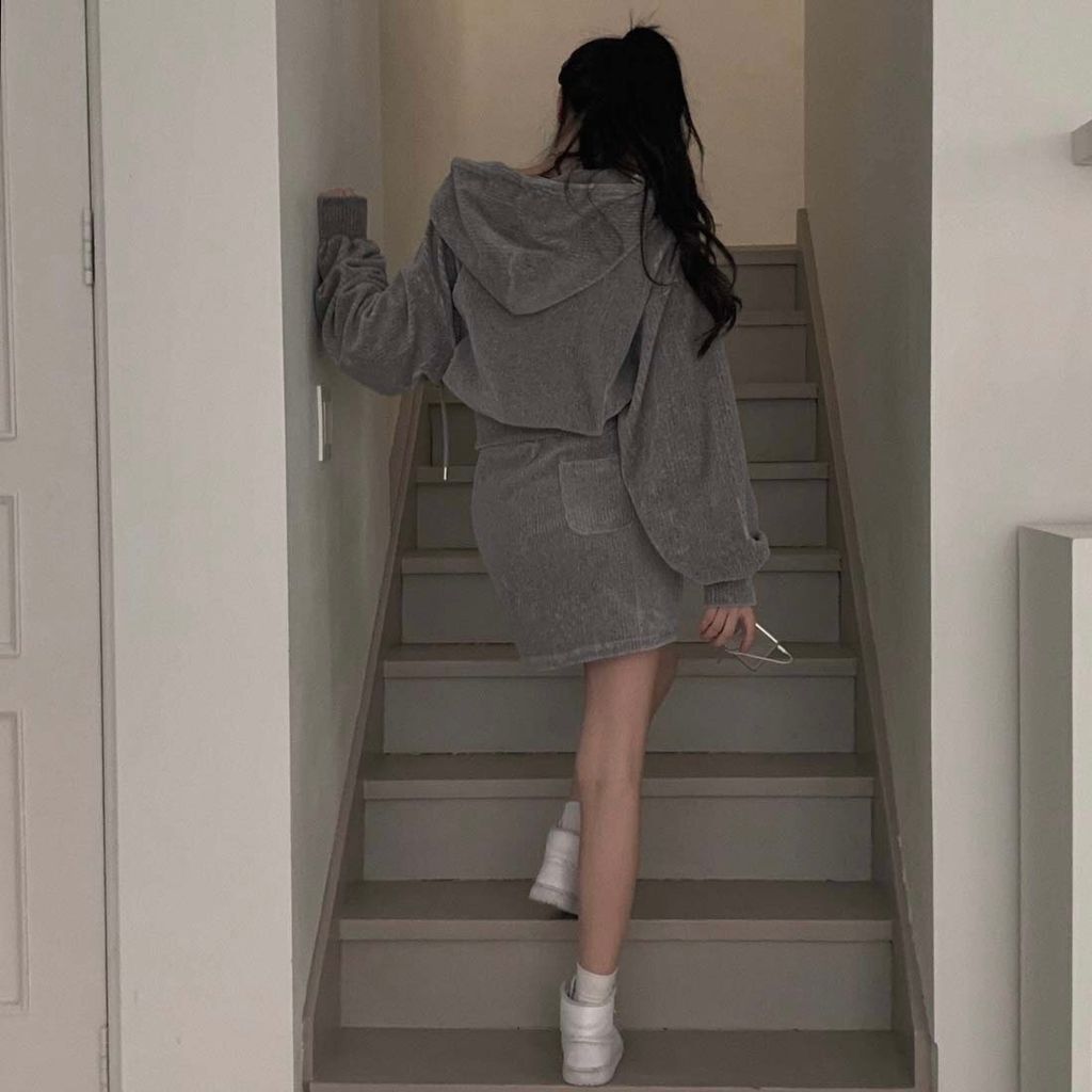 O1CN01t1S3Zy1XvBGCBuJgg_!!2549462985