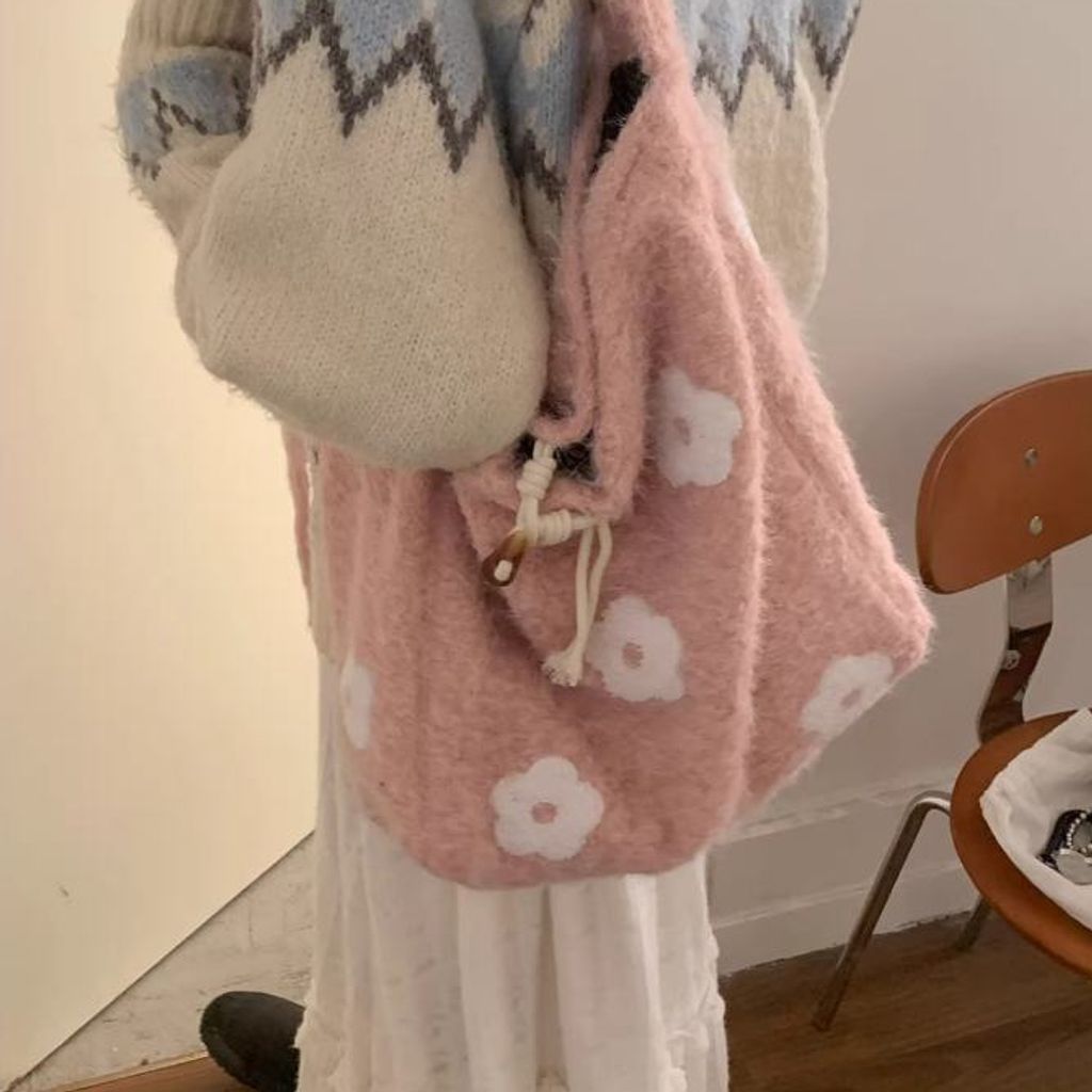 tw-11134207-81ztg-milhjueg3c3o80