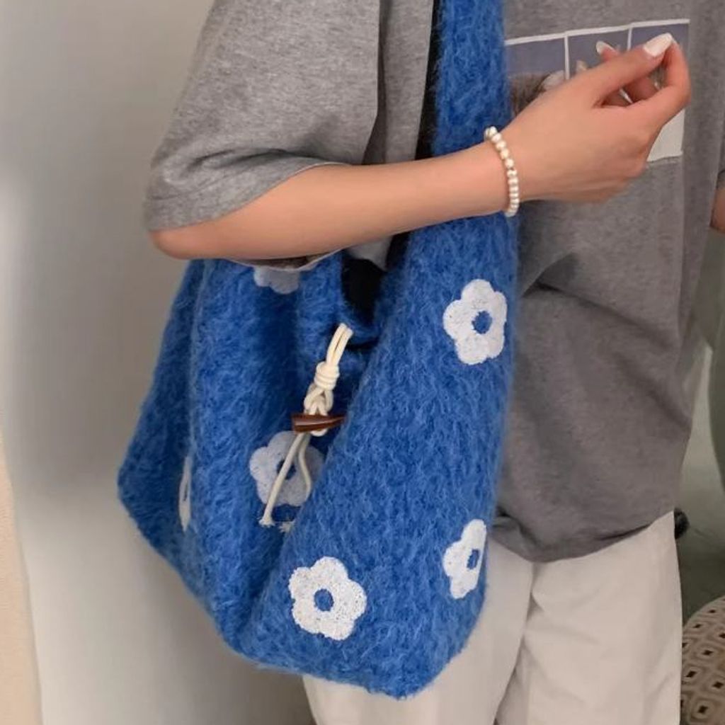 tw-11134207-81ztl-milhjzbif2f88b