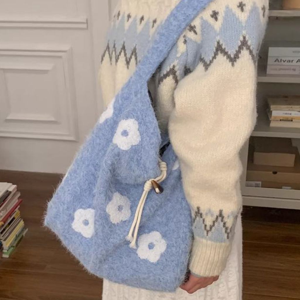 tw-11134207-81ztm-milhkajfgj5uc8