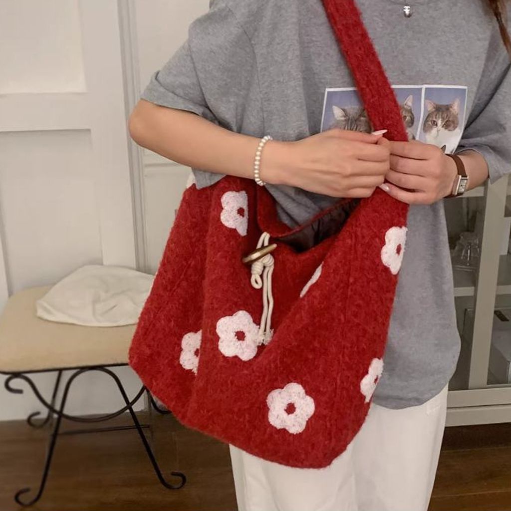 tw-11134207-81zte-milhjgmayz2935