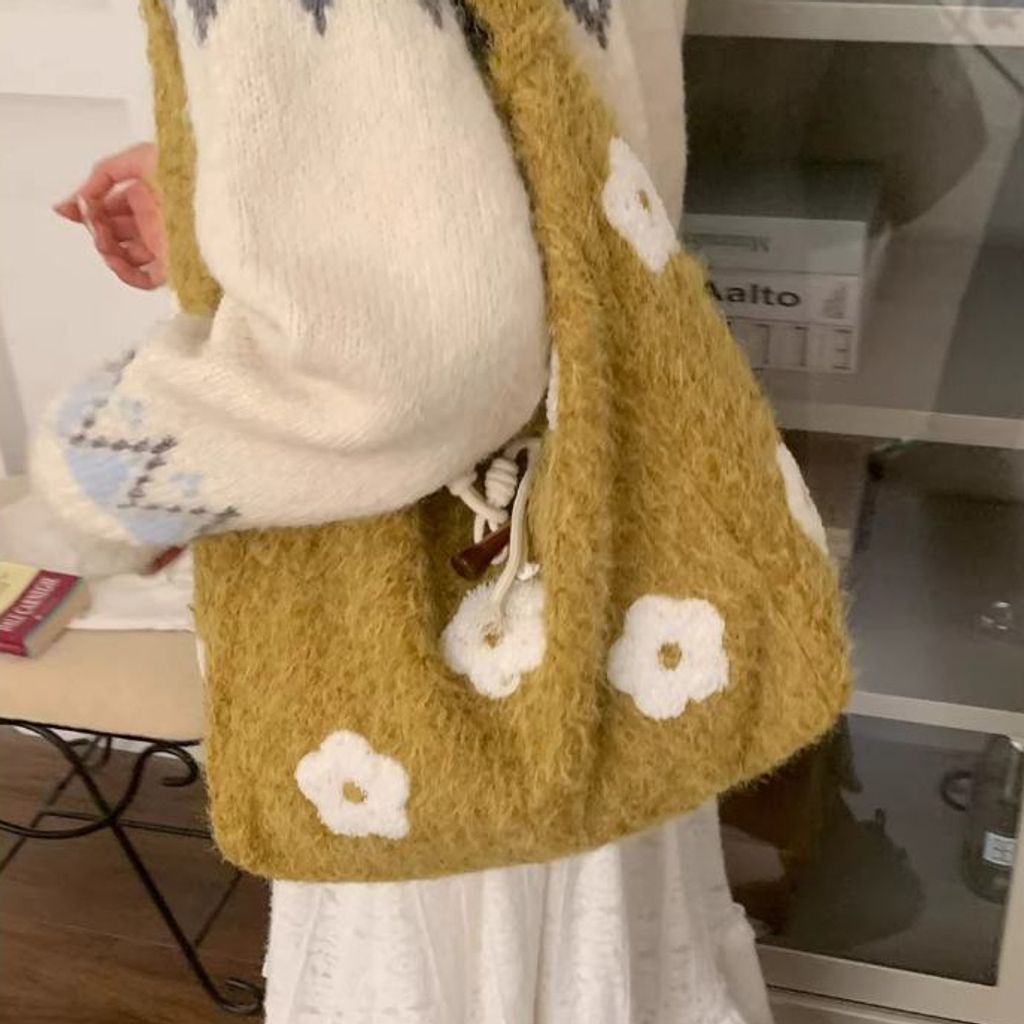 tw-11134207-81ztj-milhk67bzh1j57