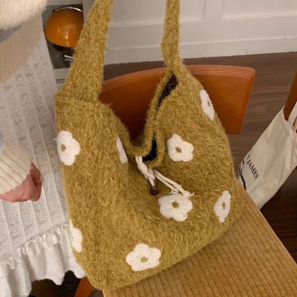 tw-11134207-81ztd-milhjpr2latj48