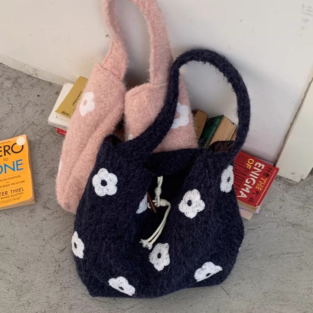 tw-11134207-81ztk-milhjbe4xv5t0e