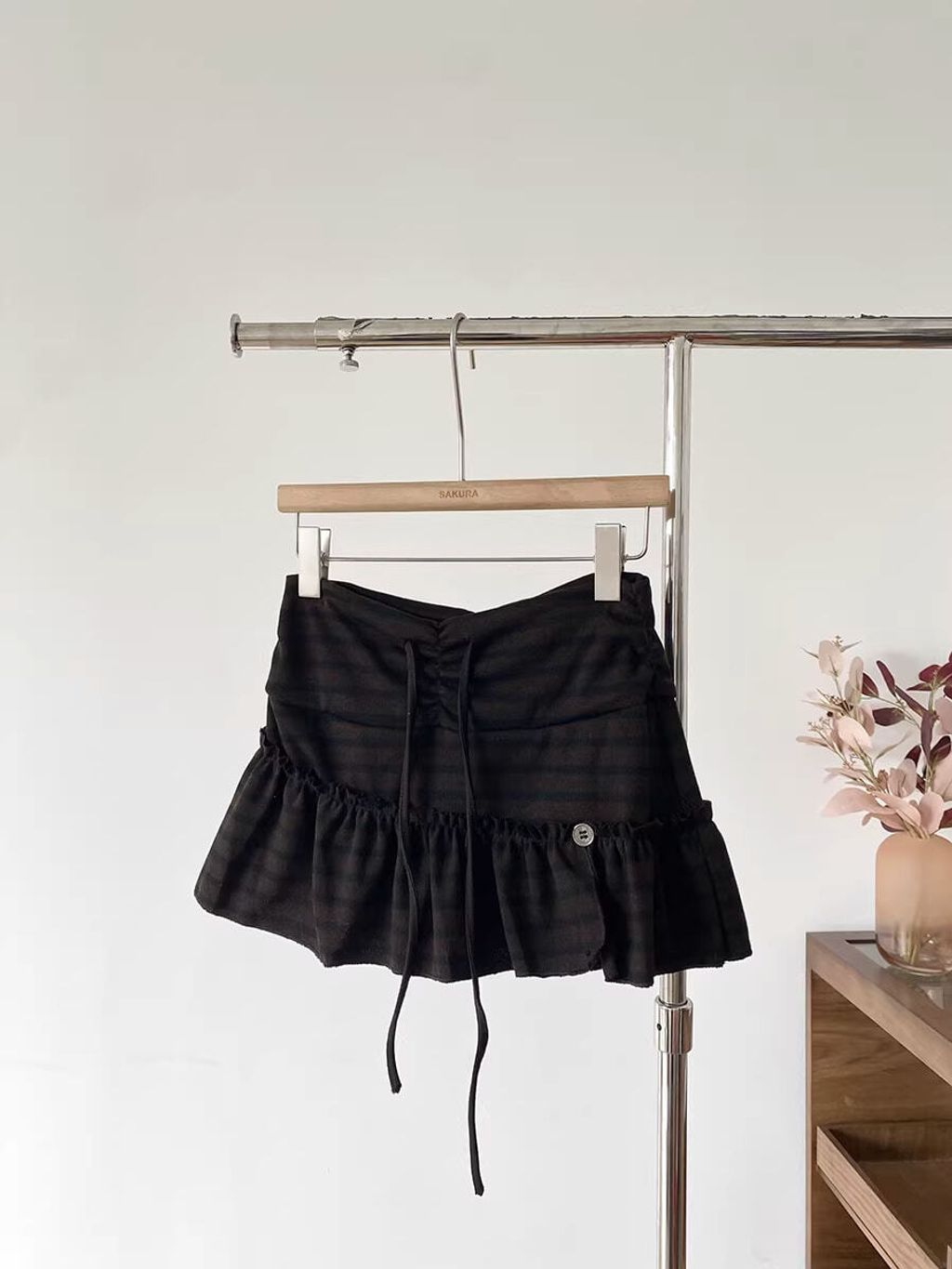 O1CN01UVC5IG1elkUZUuNxQ_!!1602943912