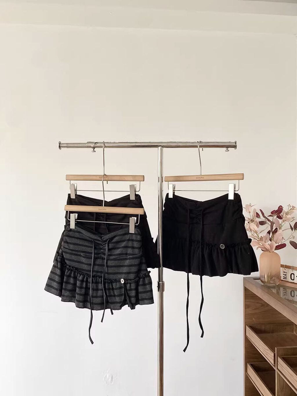 O1CN01JVTjJ81elkUYdRH3O_!!1602943912