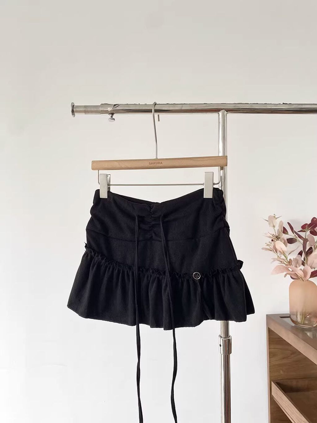 O1CN01xg0OF41elkUZETYeX_!!1602943912