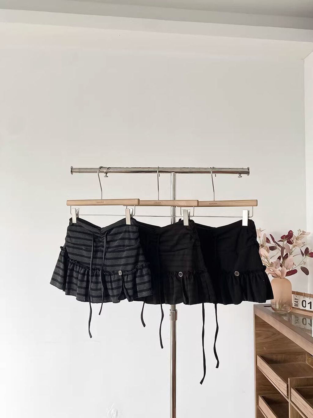 O1CN01dQ8GNd1elkUYZdA1P_!!1602943912