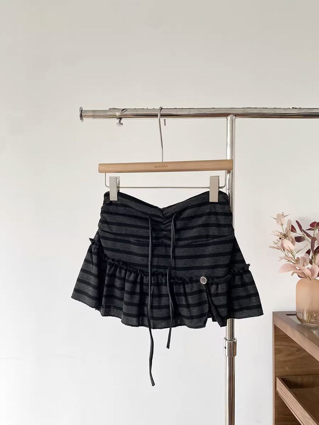 O1CN01R3SS4n1elkUaFvBBH_!!1602943912