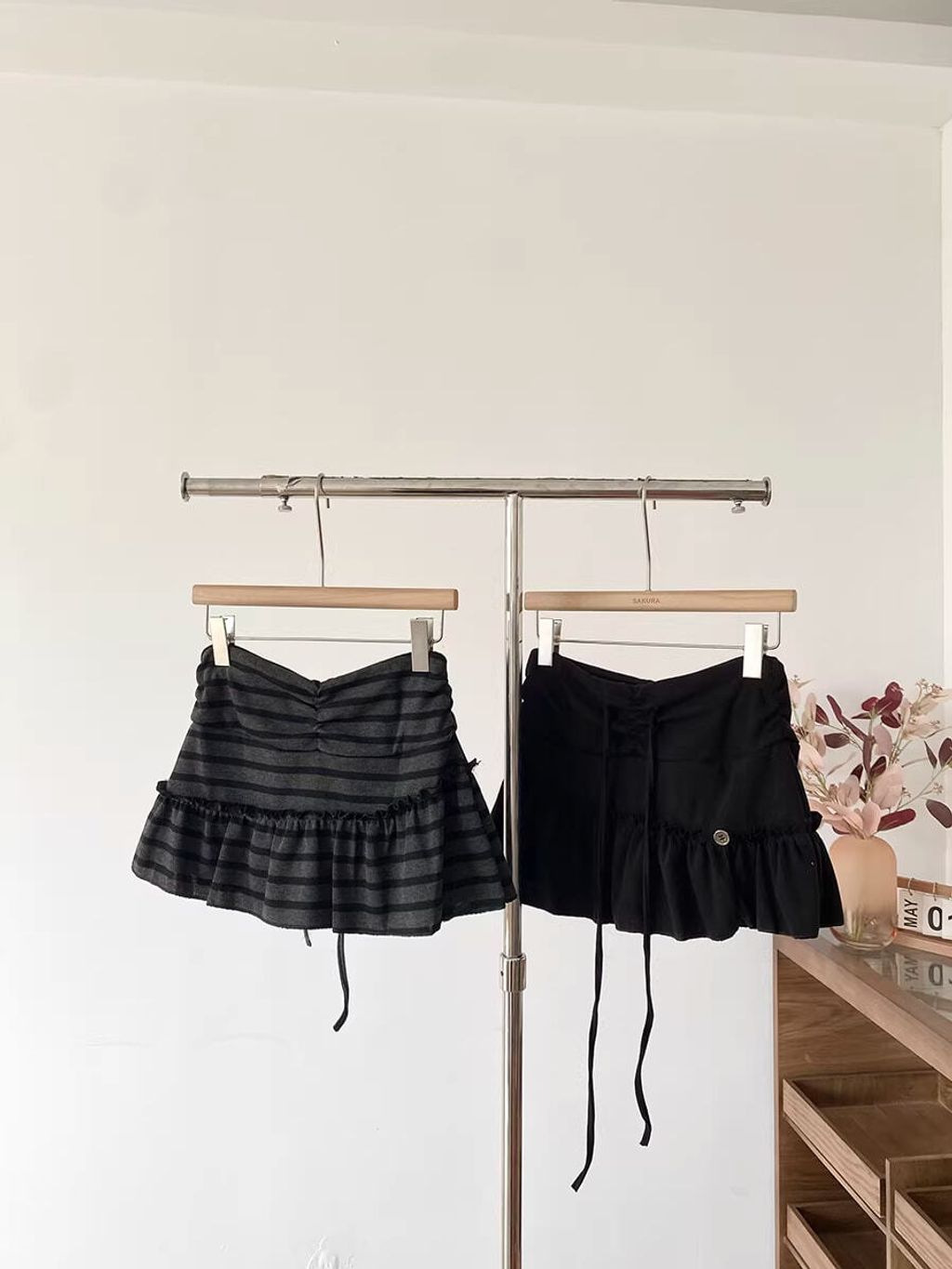 O1CN01uxeavk1elkUY9C4Qu_!!1602943912