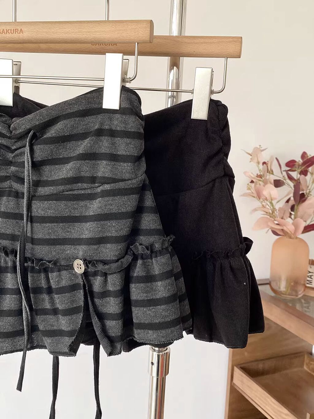 O1CN01J5hATD1elkUaBTvz1_!!1602943912