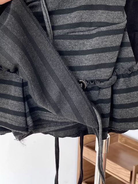 O1CN01IDKF2z1elkUac8Ntg_!!1602943912