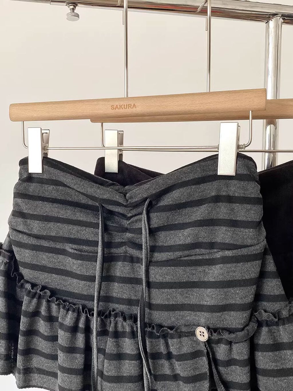 O1CN01qY3Vuj1elkUa7wSYh_!!1602943912