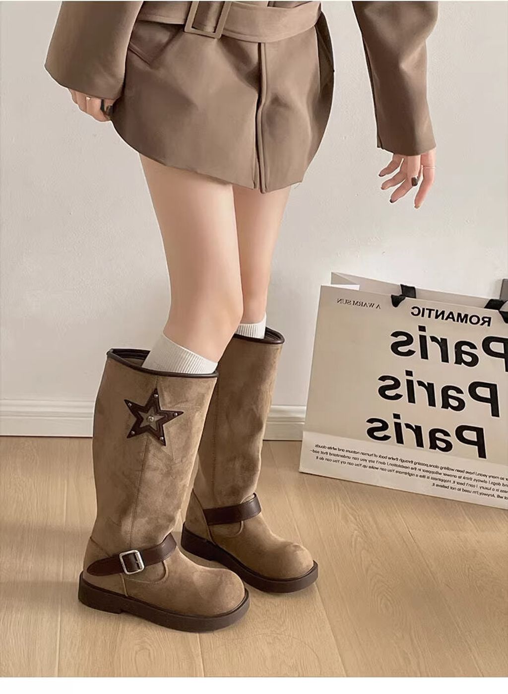 O1CN01LSBob01LVHZG5C09y_!!181441304