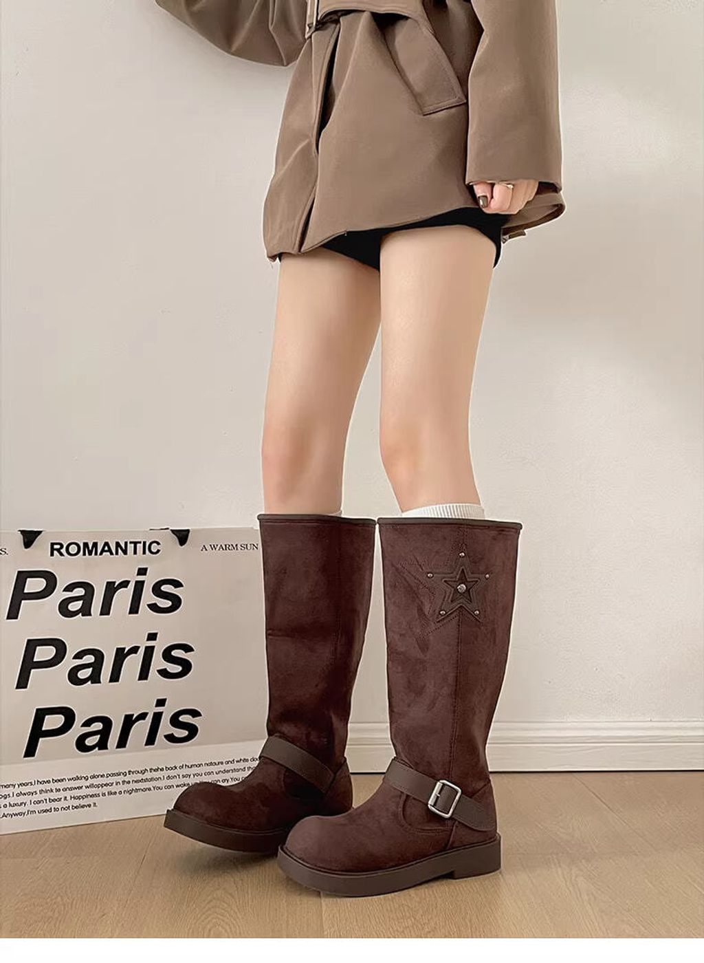 O1CN0133yb341LVHZFGYRI3_!!181441304