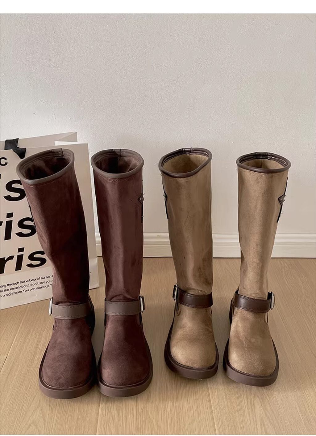 O1CN01Hb6XfQ1LVHZG8xdhq_!!181441304