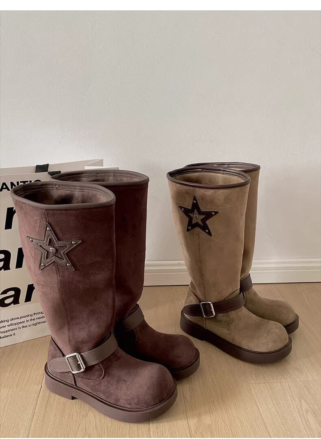 O1CN01VaUbtq1LVHZFEJCOJ_!!181441304