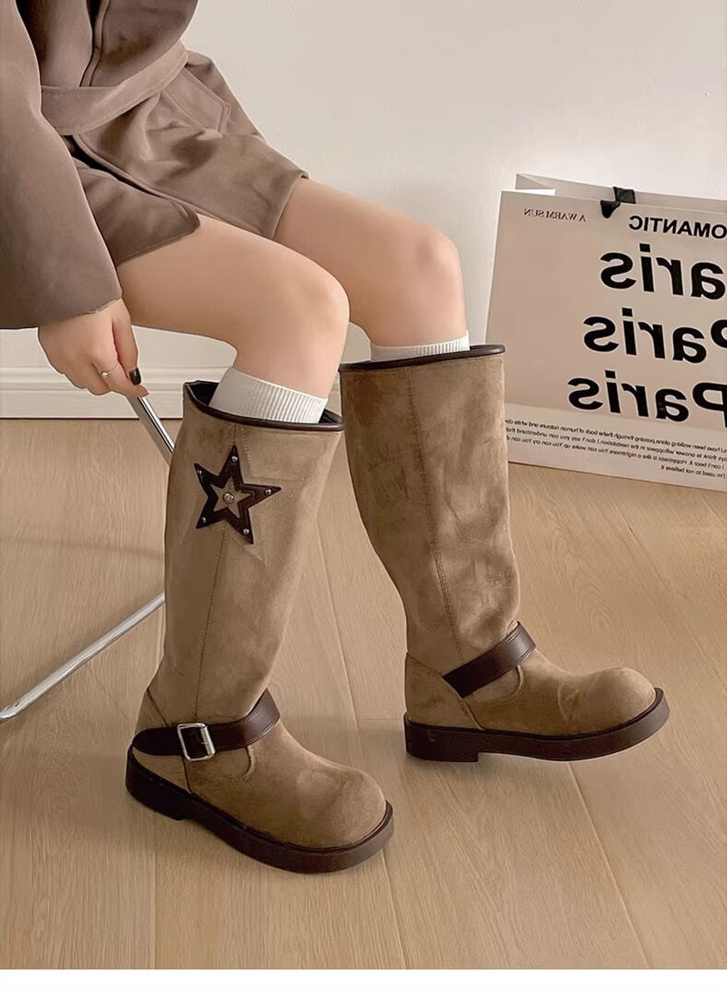 O1CN01lVJhi01LVHZFGXZEd_!!181441304