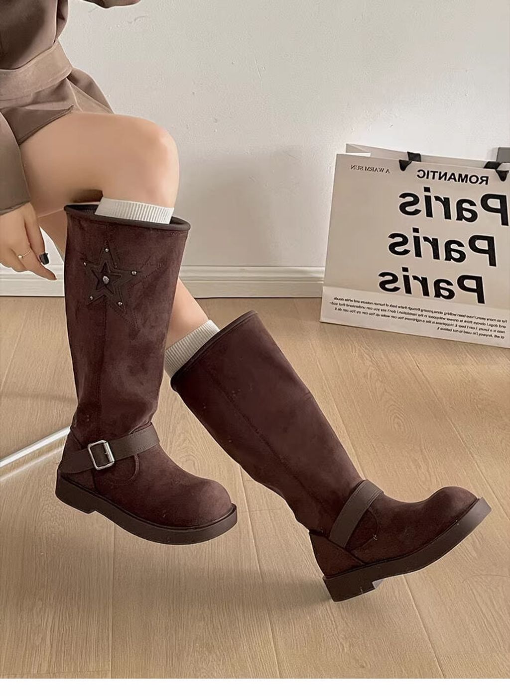 O1CN01Vrrp8f1LVHZG5AWhw_!!181441304