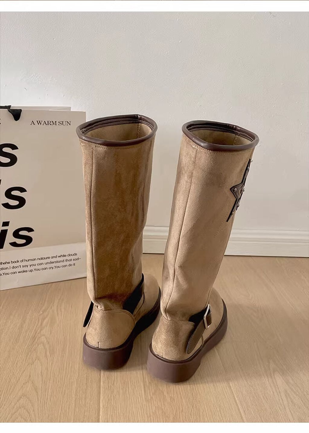 O1CN01Y7zYlm1LVHZG5B88z_!!181441304