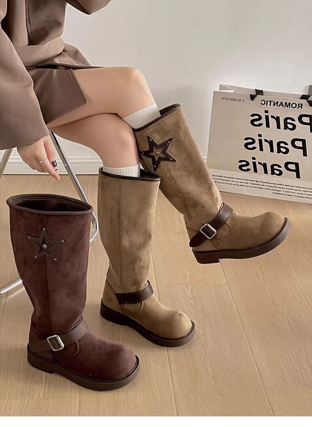 O1CN01PIqjF51LVHZGvb5Et_!!181441304