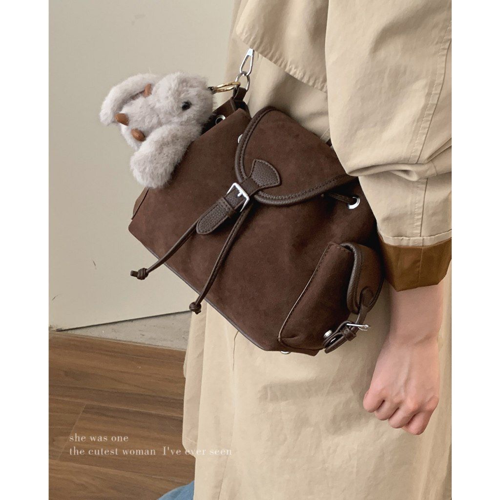 tw-11134207-81zto-misyjy4pi1ab23