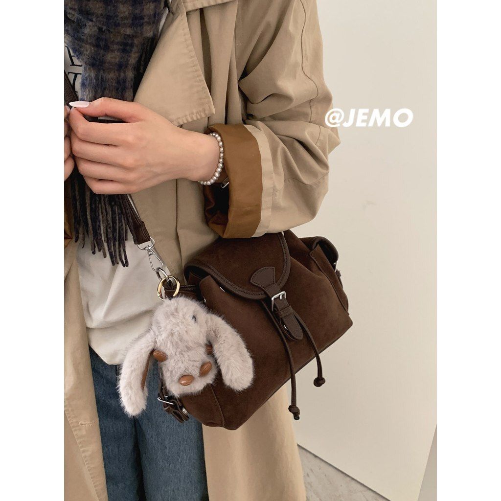 tw-11134207-81ztj-misyjy4xqf41ce