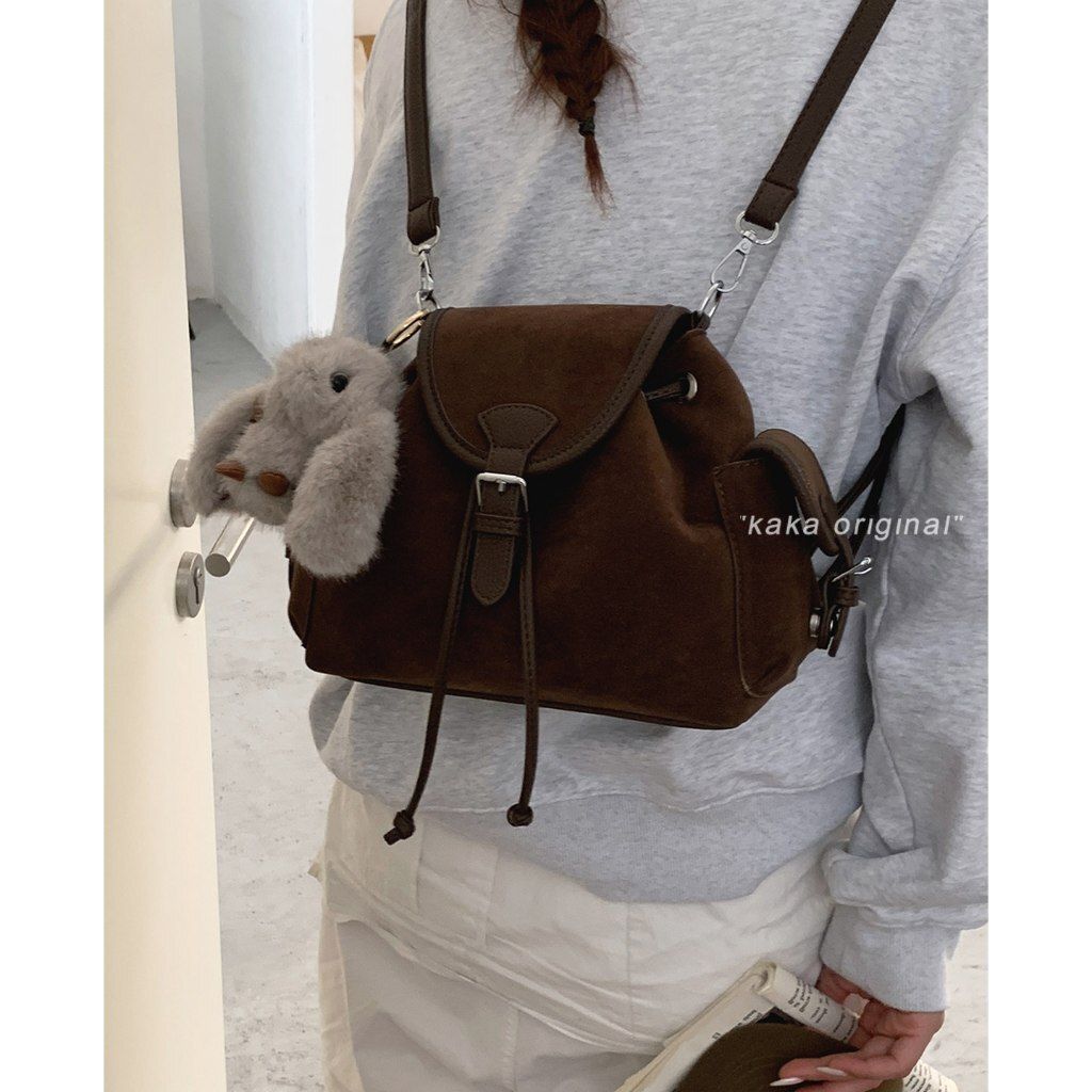 tw-11134207-81ztk-misyjy25ro5db0