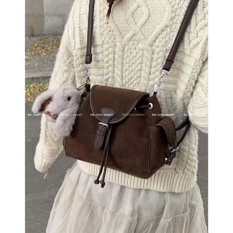 tw-11134207-81ztj-misyjy4s45c26d