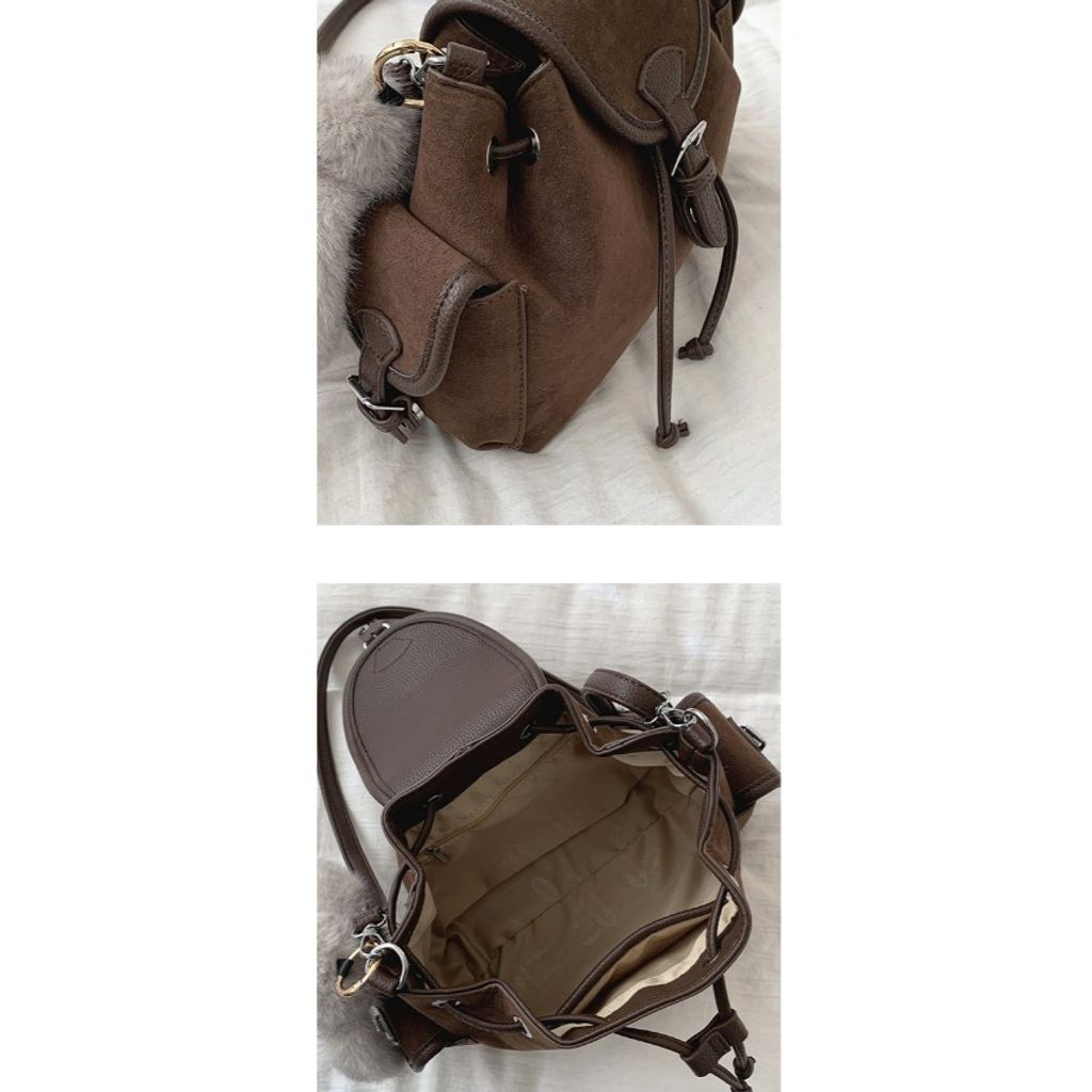 tw-11134207-81zti-misz1uvfev4083