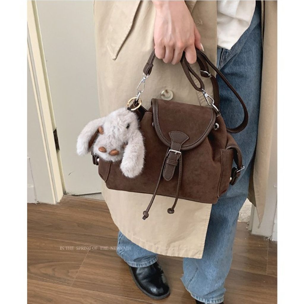 tw-11134207-81ztg-misz24y9ds0483