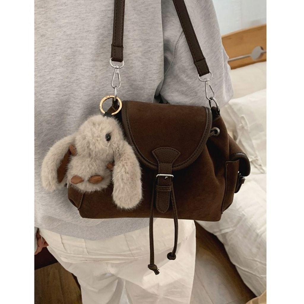 tw-11134207-81ztm-misz1jlvykn6a8