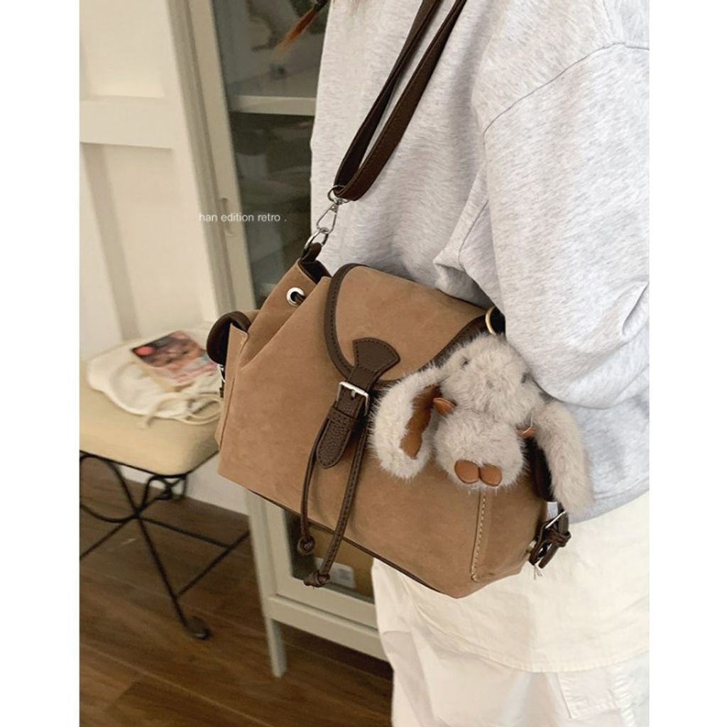 tw-11134207-81ztk-misz1oskyqrq6a