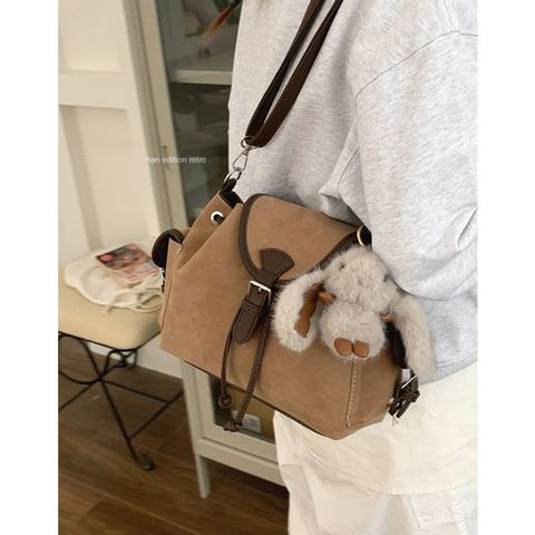 tw-11134207-81ztk-misz1oskyqrq6a