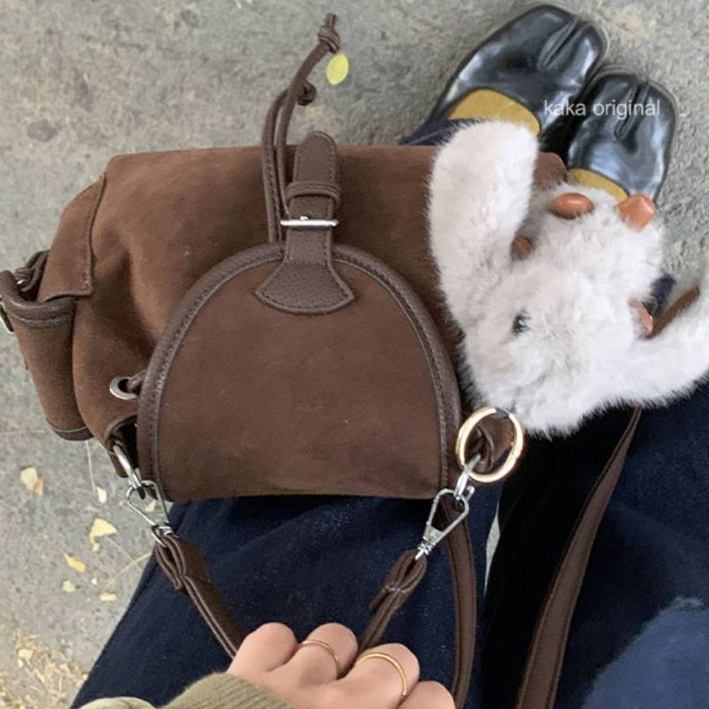 tw-11134207-81ztm-misz20jdo3d4b9