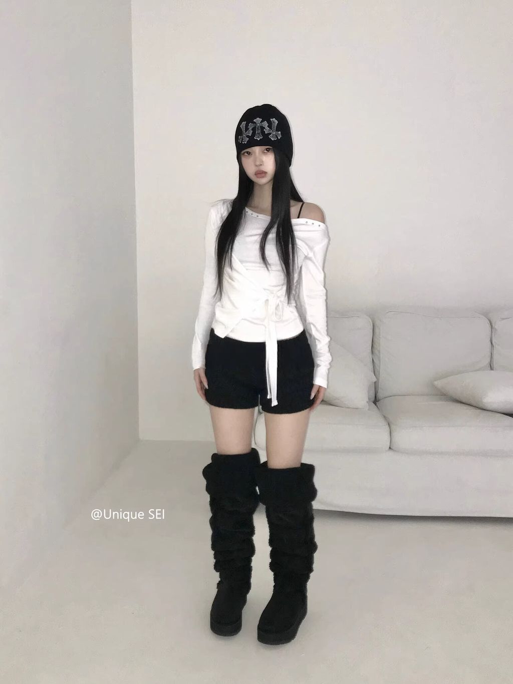 O1CN011zgfQ12MYmOZgveeu_!!2284799840