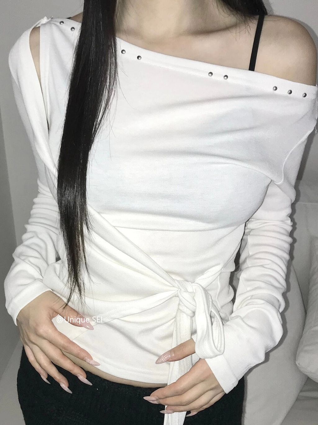 O1CN01SnvCAP2MYmObhY5xB_!!2284799840