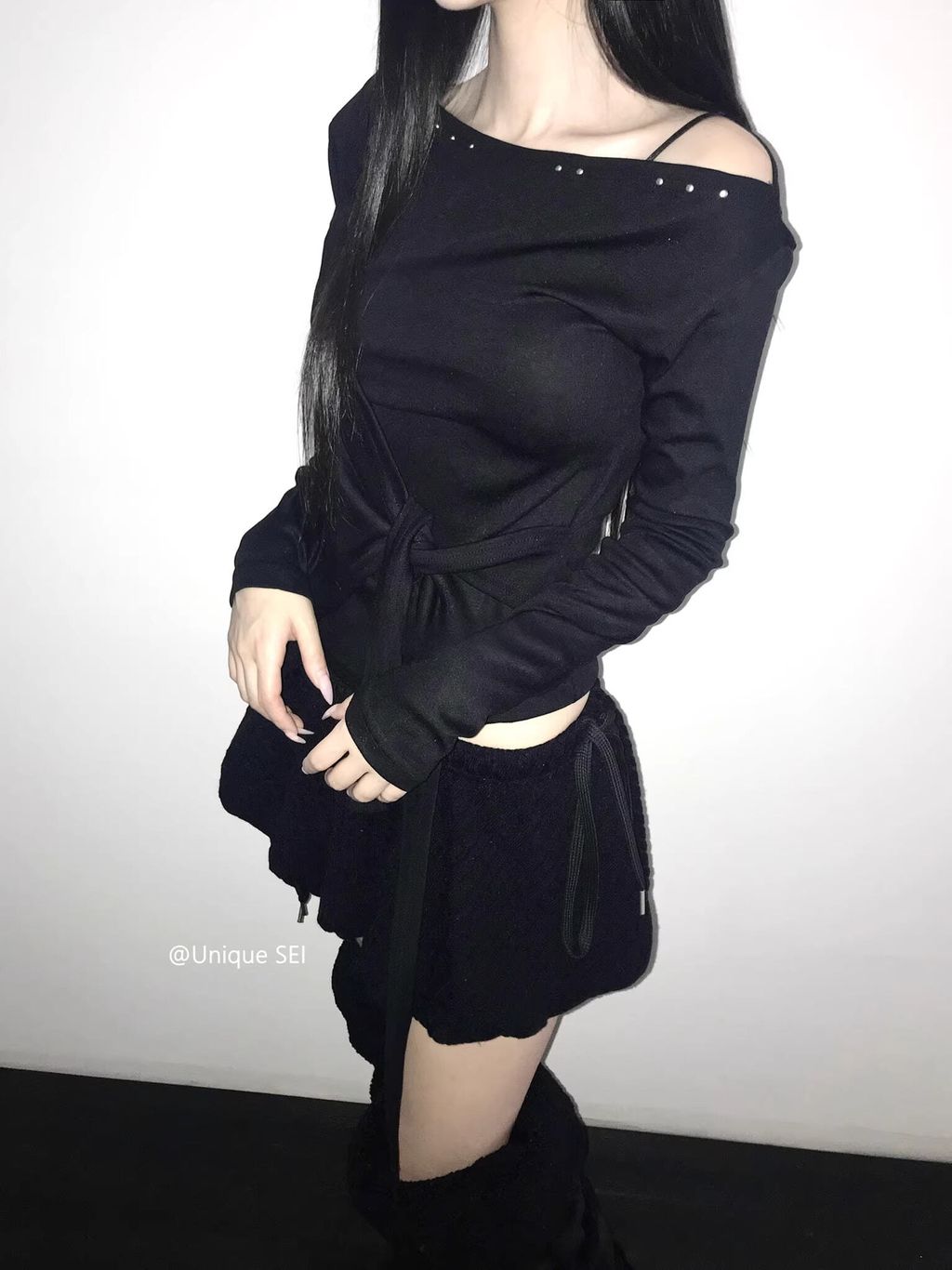 O1CN01qZc32F2MYmOVNcOKA_!!2284799840