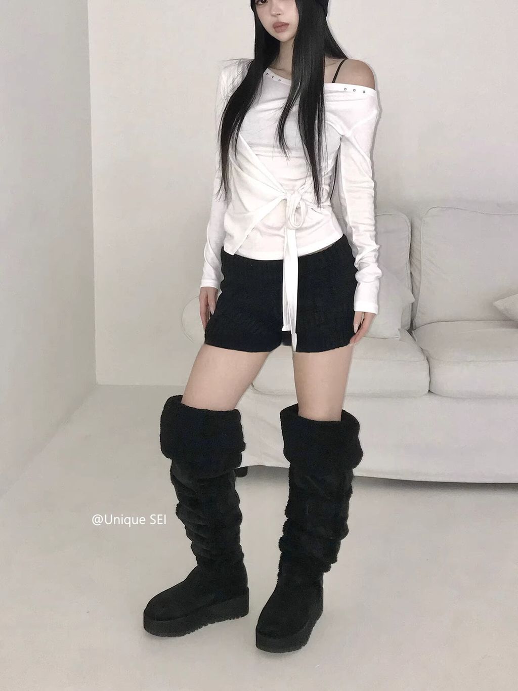 O1CN01amGhf52MYmOa18Fst_!!2284799840